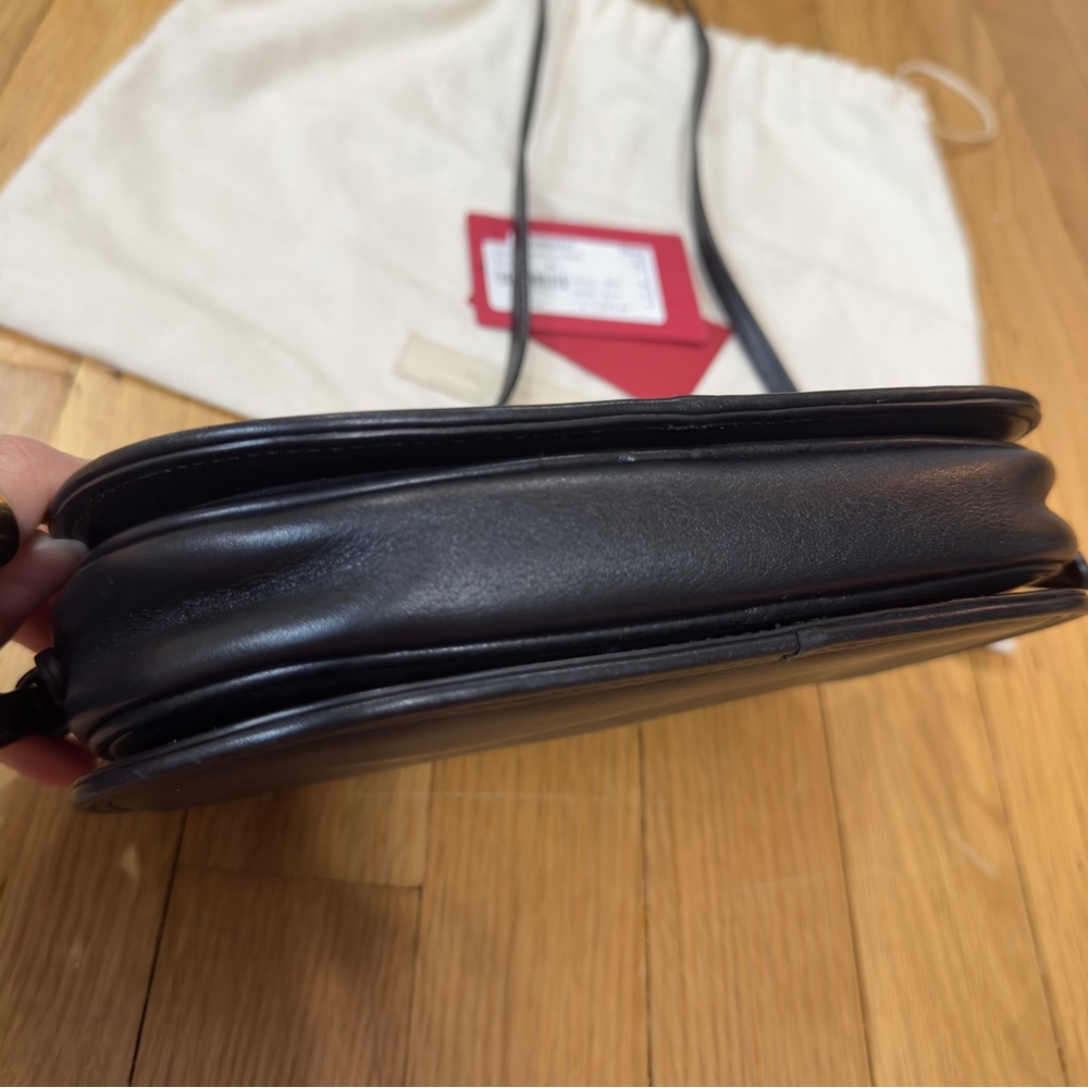Valentino crossbody bag - Picture 7 of 16